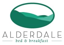 Alderdale Bed & Breakfast