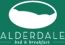 Alderdale Bed and Breakfast - Luss
